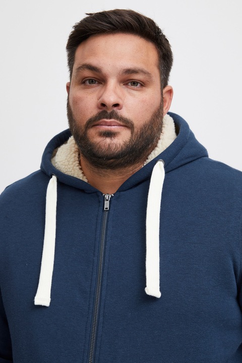 Actual product image Blend BHSweatshirt - 20715782 BB (5XL)