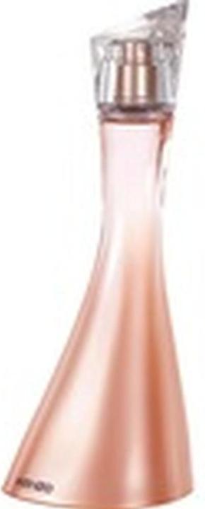 Produktbild Kenzo Jeu D'Amour (Eau de Parfum, 50 ml)