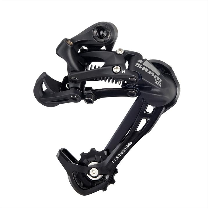 Productafbeelding Sram X5 (9-voudig, 8-voudig)