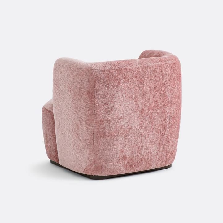 Immagine prodotto La Redoute Interieurs Nidou