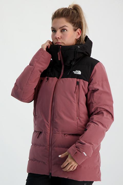 Produktbild North Face Pallie Down (S)