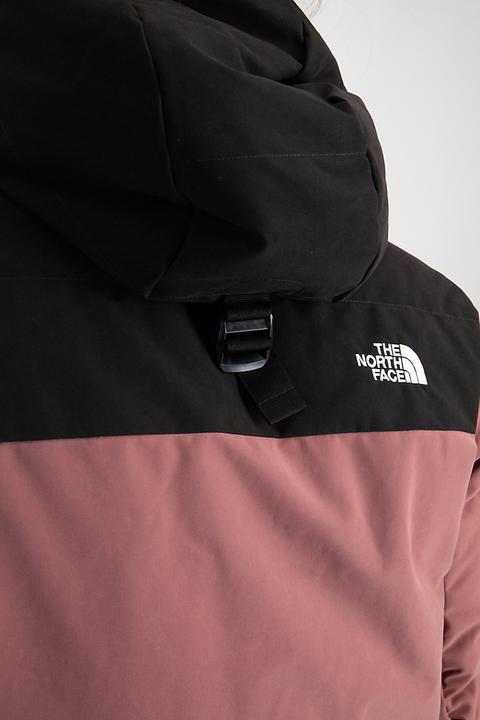Produktbild North Face Pallie Down (S)