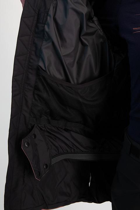 Produktbild North Face Pallie Down (S)