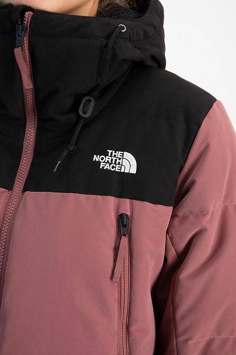Produktbild North Face Pallie Down (S)