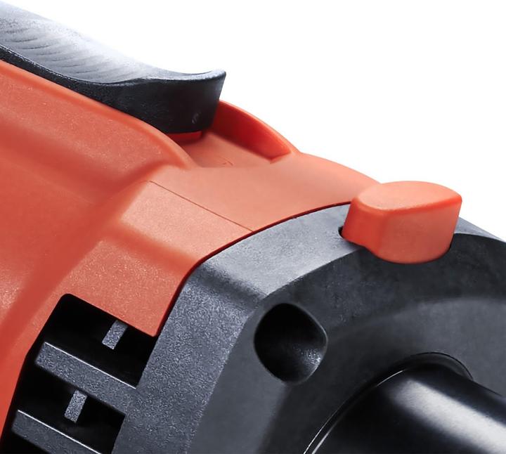 Produktbild Mafell FrÃ¤smotor FM 1000 PV