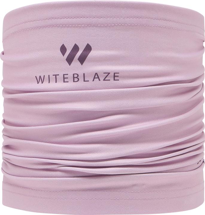 Actual product image Witeblaze LIAN Multifunctional Towl warm ros