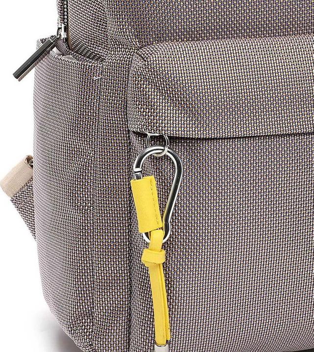 Produktbild Suri Frey Rucksack SFY SURI Sports Marry (13 l)