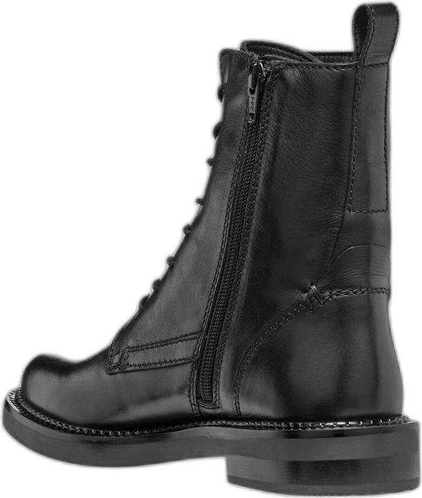 Produktbild Geox damen stiefeletten serilda g (39)