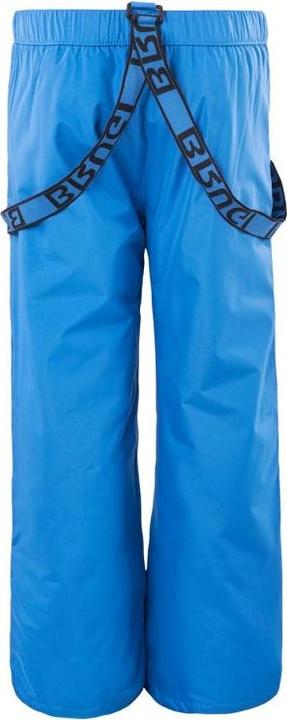 Actual product image Brugi ski pants light blue, 110-116 cm (3AHS388) (110)