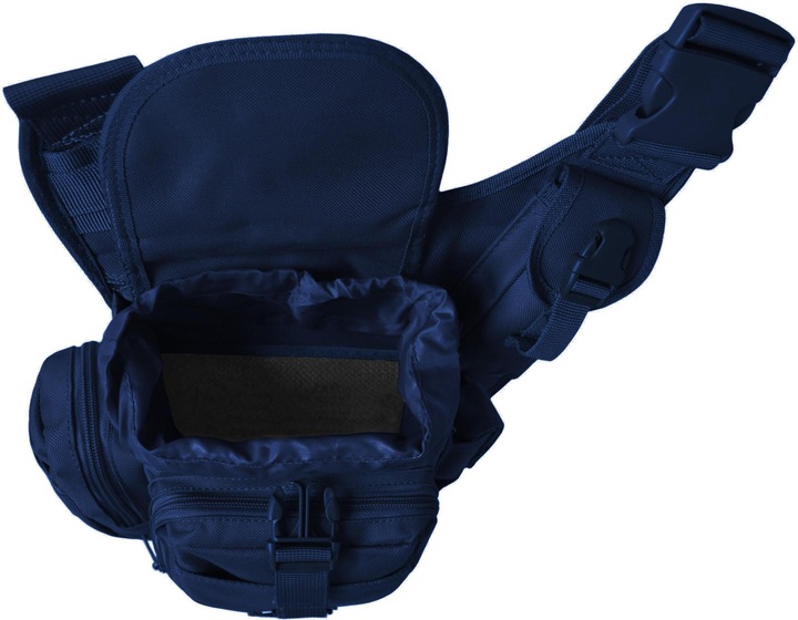 Immagine prodotto Normani Borsa a tracolla SlingFit