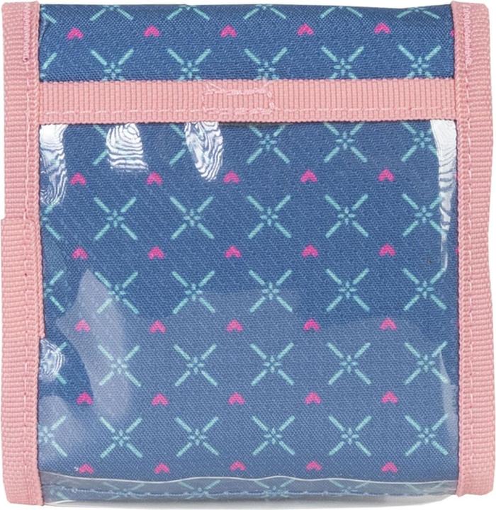 Immagine prodotto School-Mood Brustbeutel 11 cm