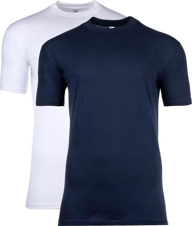 Immagine prodotto HOM Tee-Shirt Crew Neck - Harro New (S)