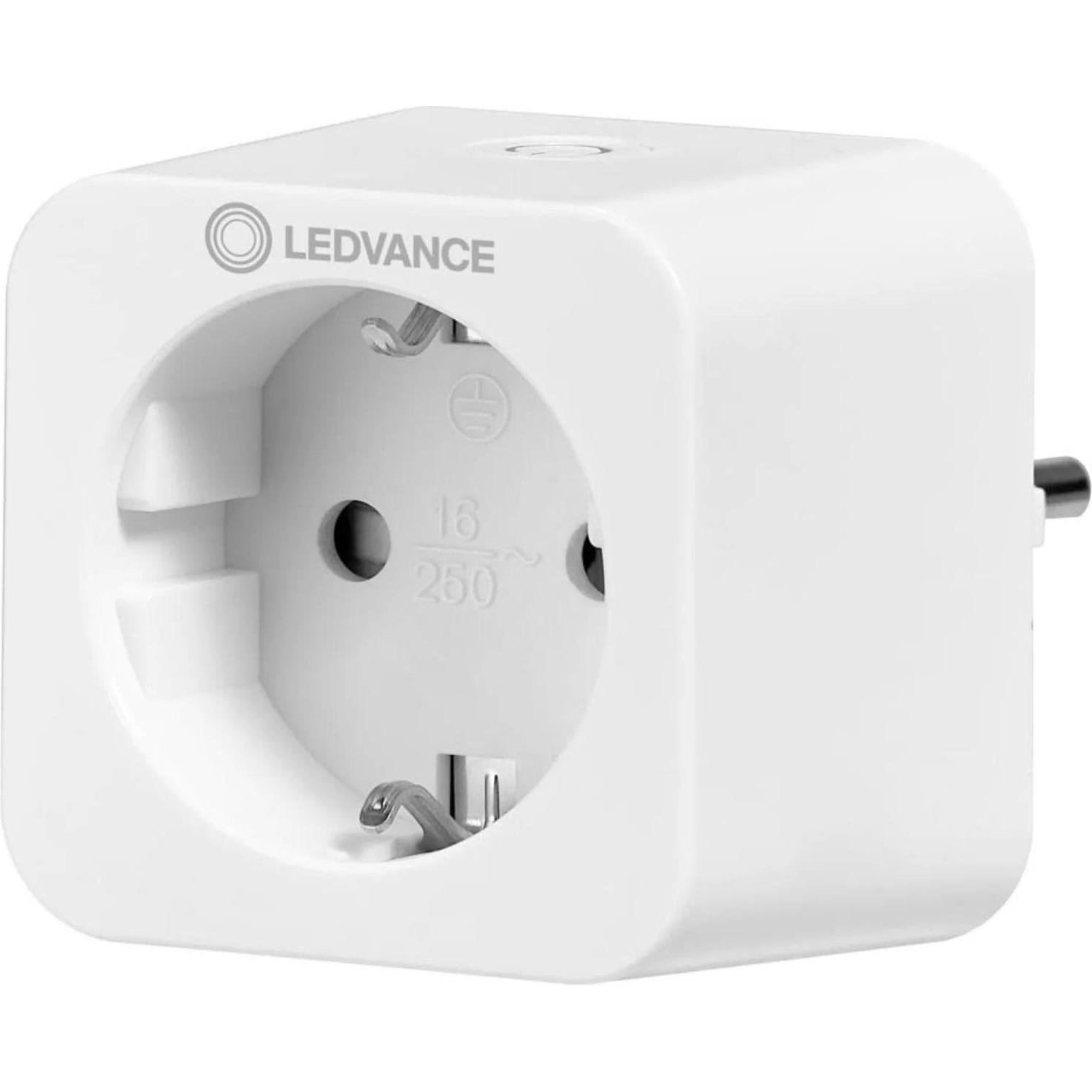 Ledvance, Zubehör Beleuchtung, Plug