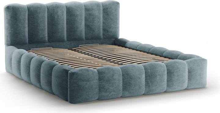 Actual product image Micadoni Lupine (180 x 200 cm)