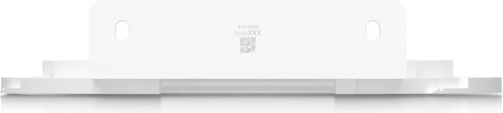 Produktbild Ubiquiti Wall mount for full-size (Wandhalterung)