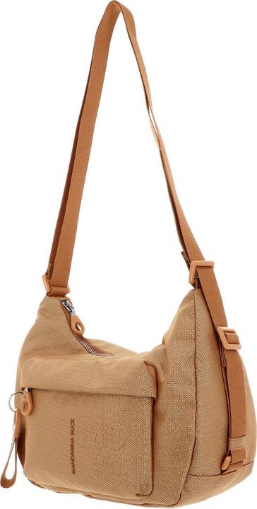 Immagine prodotto Mandarina Duck MD20 Lux Slide Crossover