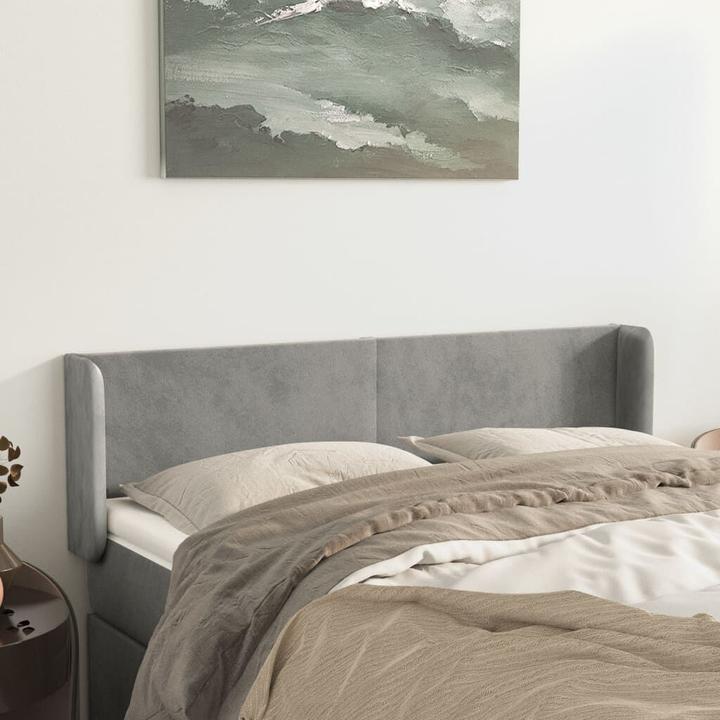 Produktbild VidaXL Raya (147 x 16 x 88 cm)