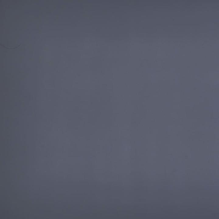 Image du produit vidaXL Esstisch (180 x 90 x 73 cm)