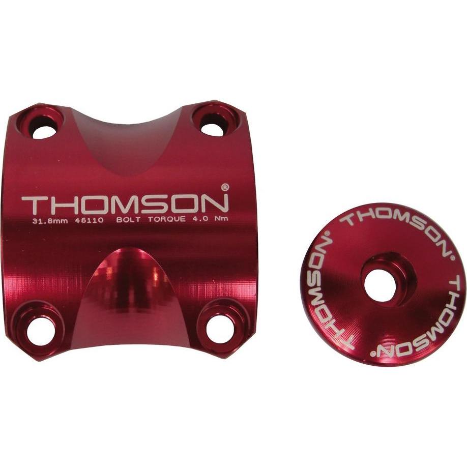 Thomson, Vorbau, (31.80 mm)