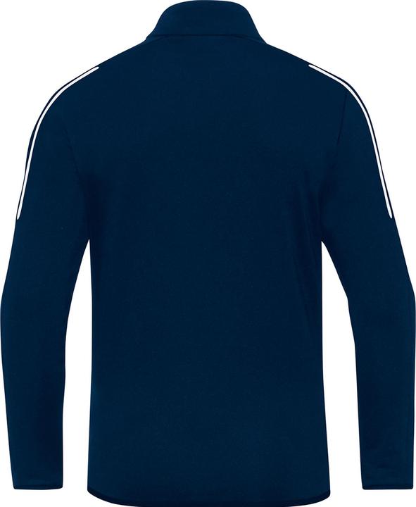 Produktbild JAKO Trainingsjacke Classico (140)