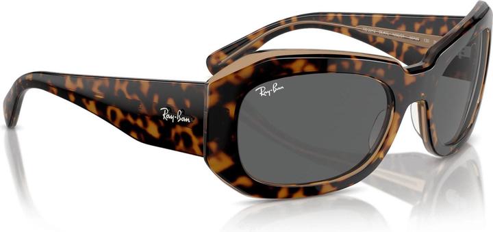Actual product image Ray Ban Beate