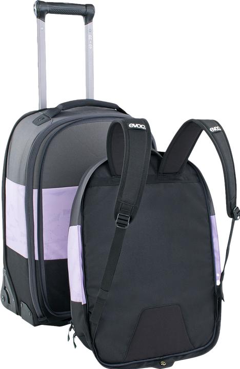 Produktbild Evoc Terminal Bag 40+20L (40 l)