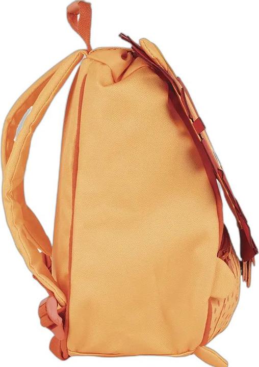 Immagine prodotto Campeny zaino per bambini le lion