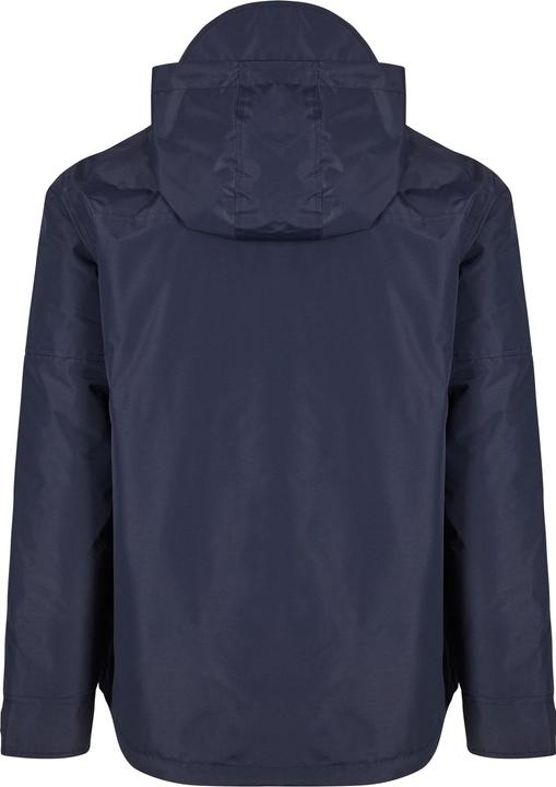 Produktbild Brandit Men Windbreaker Arctic - 174751 (S)