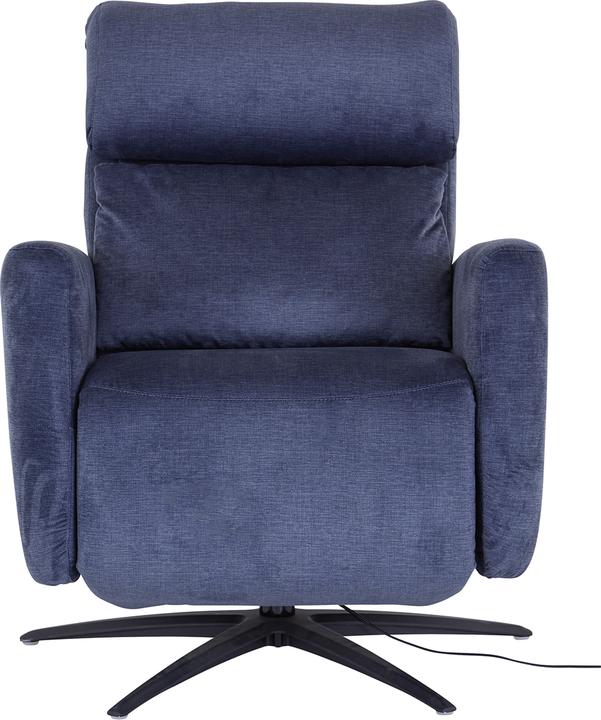 Produktbild Lipo Riva