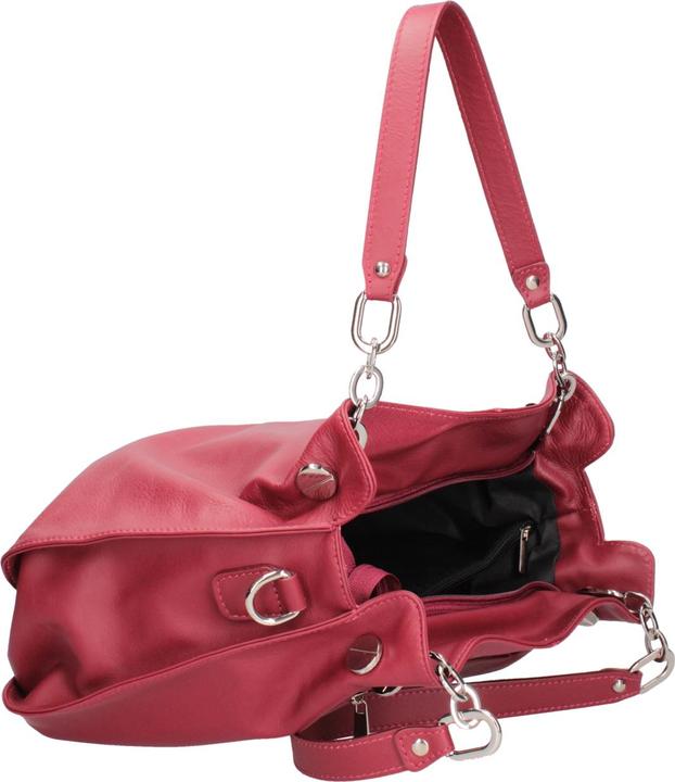 Actual product image Gave Lux Shoulder Bag