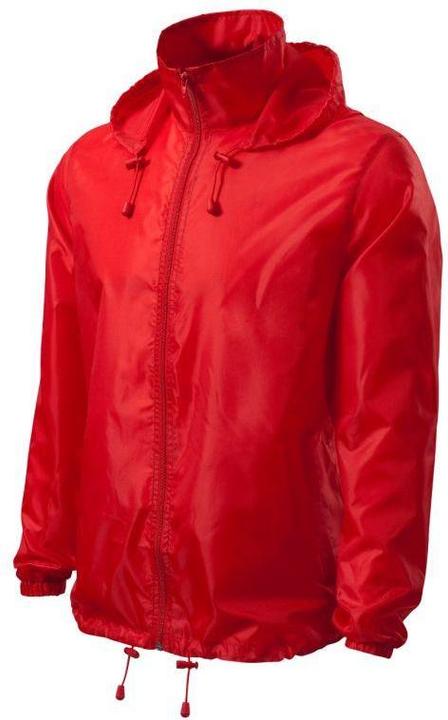 Produktbild Malfini Windy Steppjacke (S)