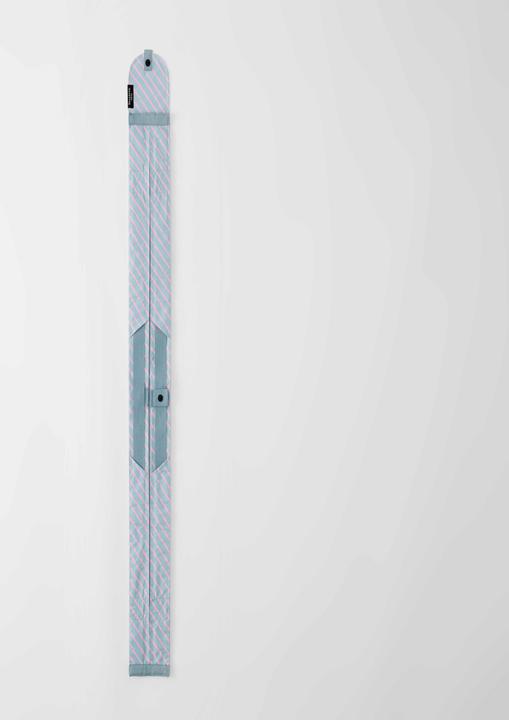 Produktbild Shupatto Compact Bag - 40L