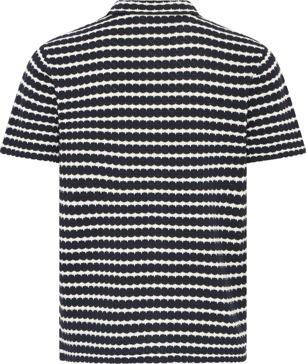 Immagine prodotto Blend Dial (L)