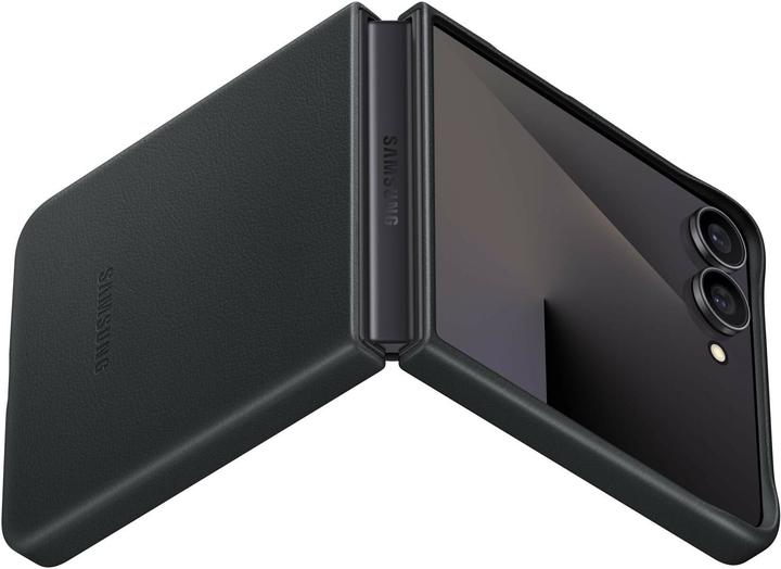 Image du produit Samsung Flipsuit Case (Samsung Galaxy Z Flip7)