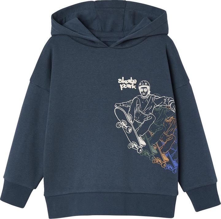 Actual product image Vertbaudet #NV (110)