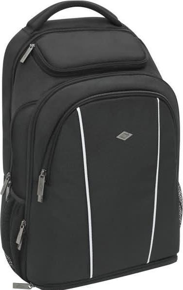 Produktbild Wedo Business (28 l)