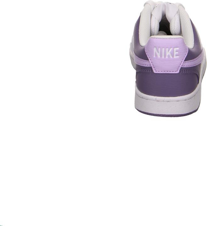 Immagine prodotto Nike W Court Vision (44.5)