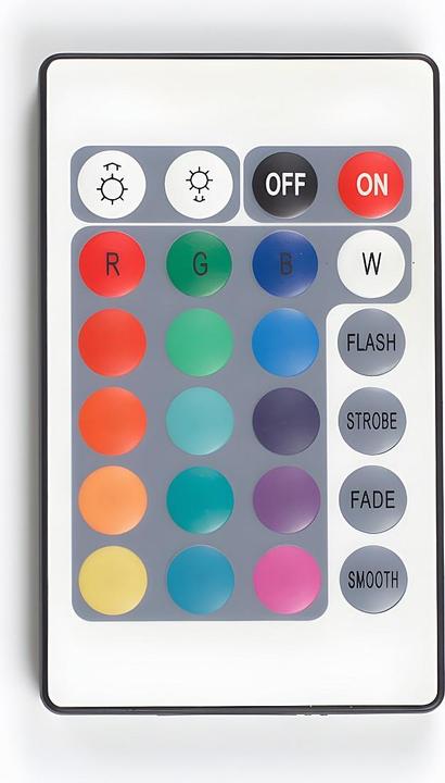 Image du produit Ozaia Cecily