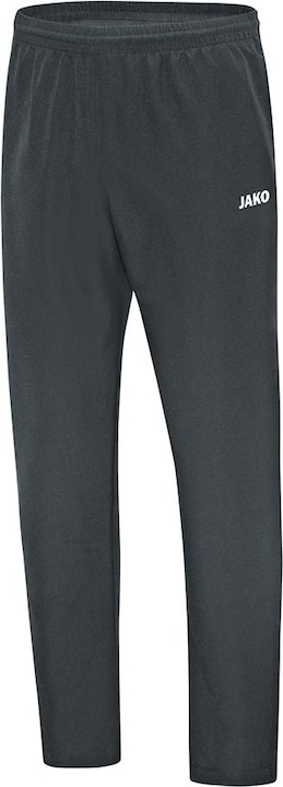 Actual product image JAKO Presentation Pants Classico Ladies (38)
