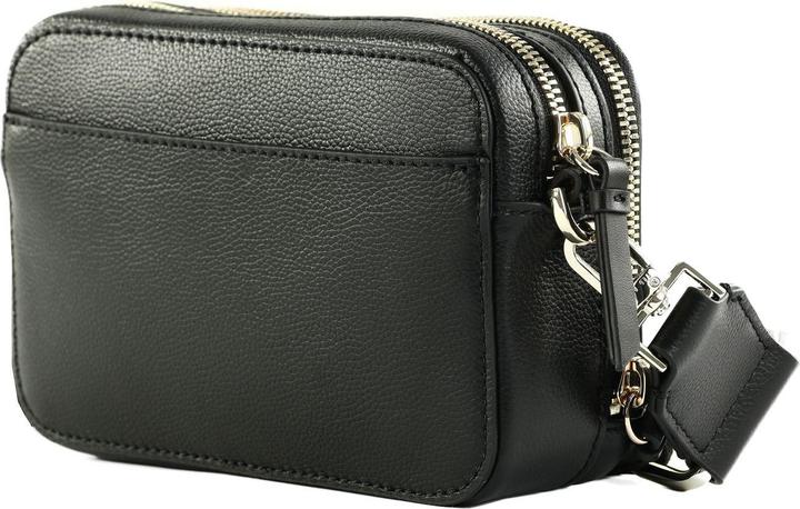 Immagine prodotto Ted Baker Linzie Webbing Leather Crossbody Camera Bag