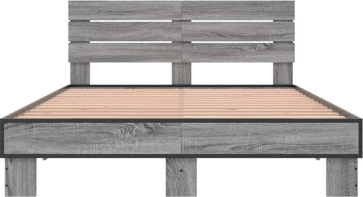 Image du produit vidaXL Kathrine (120 x 190 cm)