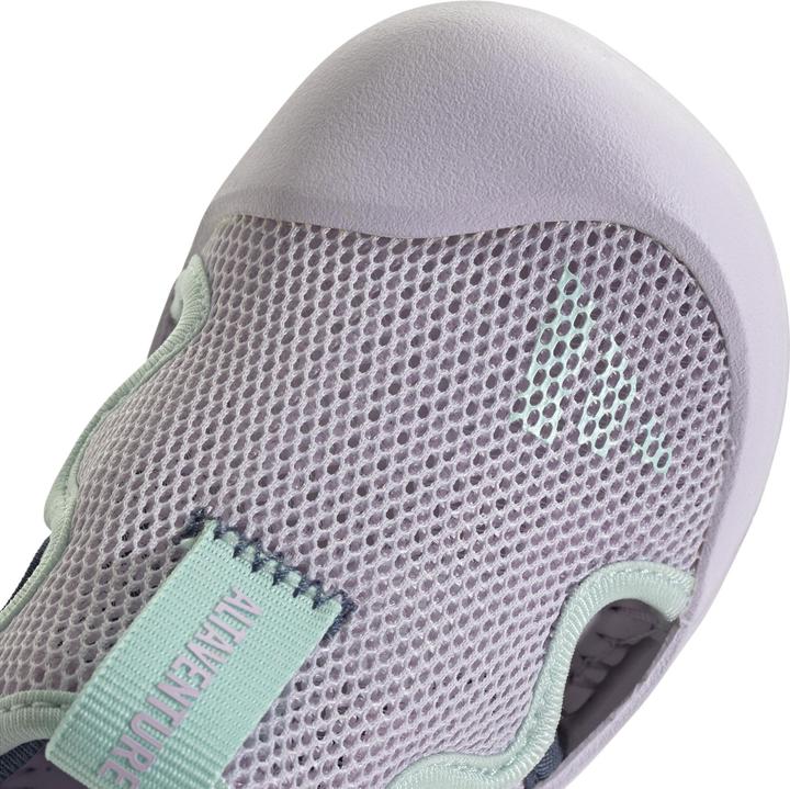 Immagine prodotto adidas Altaventure 3 (24)