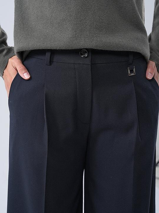 Immagine prodotto Joop! Marlenehose (36)