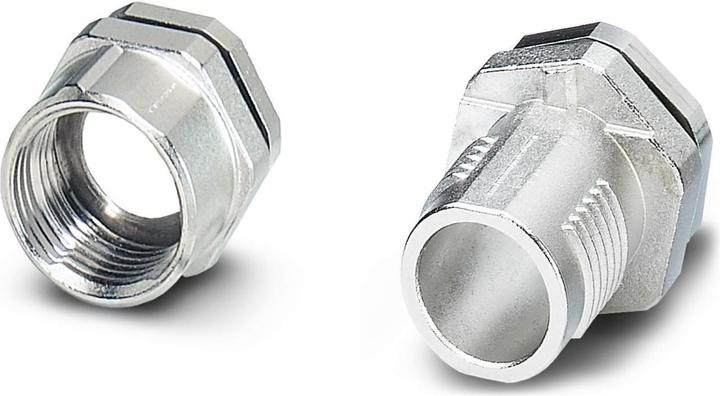 Produktbild Phoenix Contact Sensor-/Aktor-Steckverbinder