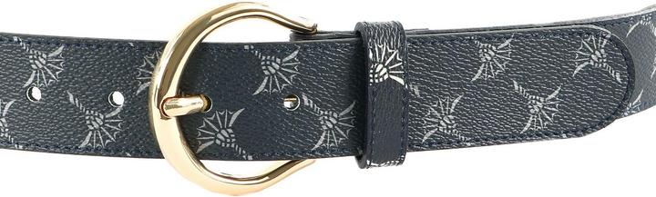 Produktbild Joop! DOB 3,5 CM Women's Belt