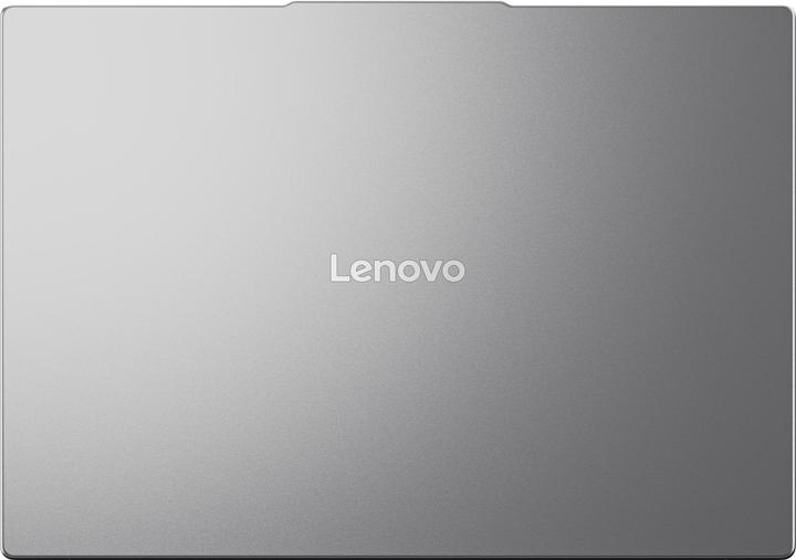 Produktbild Lenovo IdeaPad Slim 5 16IPH11 (16", 512 GB, 16 GB, DE)