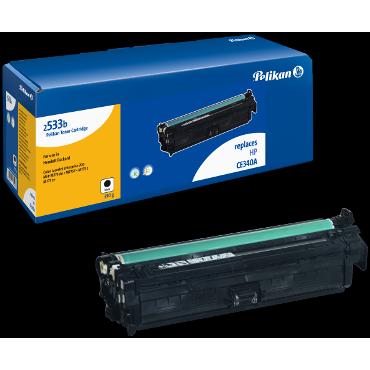 Thumbnail - Pelikan, Toner, 651a (BK)