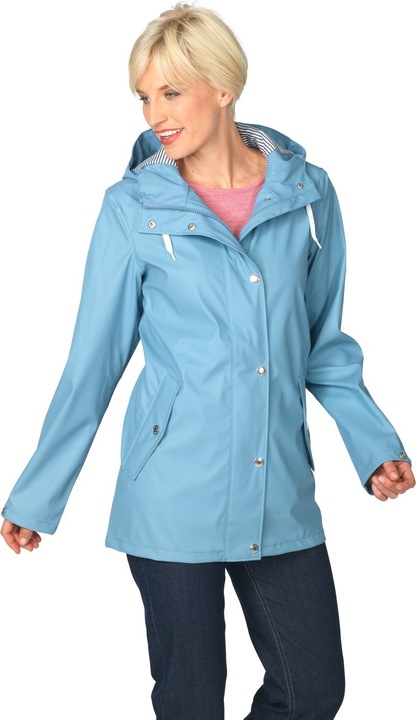 Actual product image Rukka Vally (48)