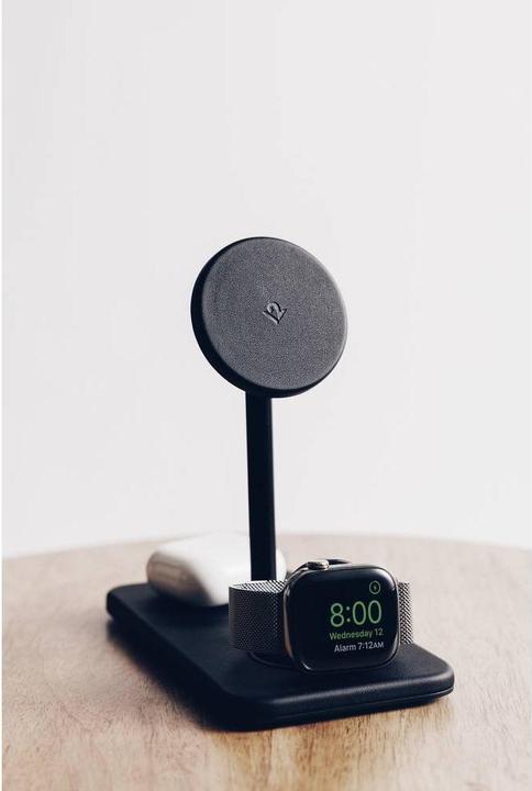 Produktbild TwelveSouth TW-TS-2423 Ladeständer (15 W)