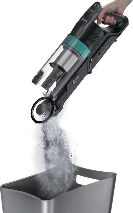 Produktbild Hoover HF1P10PX 011